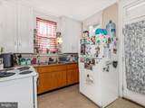 250 E Main Street - Photo 11