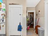 250 E Main Street - Photo 13