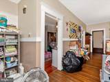 250 E Main Street - Photo 14