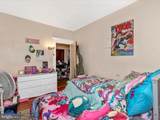 250 E Main Street - Photo 16