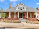 250 E Main Street - Photo 2