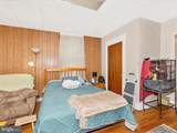 250 E Main Street - Photo 20