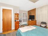 250 E Main Street - Photo 21