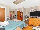 250 E Main Street - Photo 22