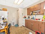 250 E Main Street - Photo 24