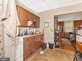 250 E Main Street - Photo 25