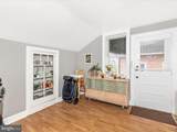 250 E Main Street - Photo 27