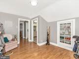 250 E Main Street - Photo 28