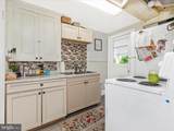 250 E Main Street - Photo 29