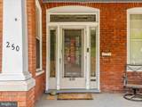 250 E Main Street - Photo 3