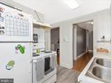 250 E Main Street - Photo 31
