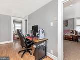 250 E Main Street - Photo 32