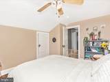 250 E Main Street - Photo 35