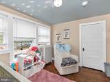250 E Main Street - Photo 37