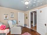 250 E Main Street - Photo 38