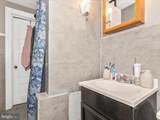250 E Main Street - Photo 39