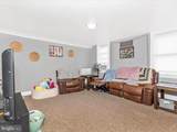 250 E Main Street - Photo 40