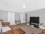 250 E Main Street - Photo 41