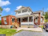 250 E Main Street - Photo 42