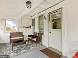 250 E Main Street - Photo 43
