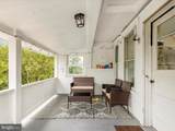 250 E Main Street - Photo 44