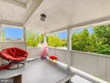 250 E Main Street - Photo 45