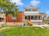 250 E Main Street - Photo 47