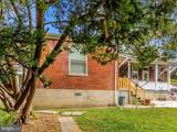 250 E Main Street - Photo 48