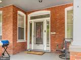 250 E Main Street - Photo 49