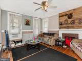 250 E Main Street - Photo 5