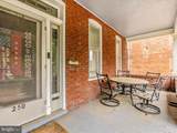 250 E Main Street - Photo 50
