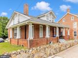 250 E Main Street - Photo 51