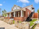 250 E Main Street - Photo 52