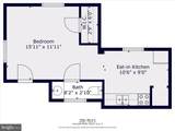 250 E Main Street - Photo 55