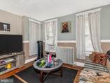 250 E Main Street - Photo 6