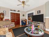 250 E Main Street - Photo 7
