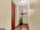 1400 12TH Street - Photo 2