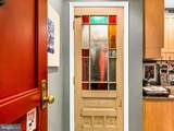 1400 12TH Street - Photo 3