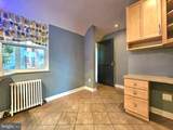 1400 12TH Street - Photo 4