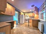 1400 12TH Street - Photo 5