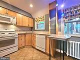 1400 12TH Street - Photo 7