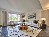 1400 12TH Street - Photo 8