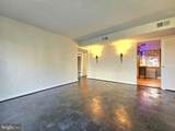 1400 12TH Street - Photo 9