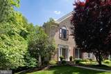 8513 Timber Hill Court - Photo 1