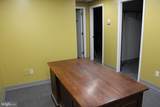 1601-UNIT Milltown Road - Photo 10