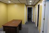 1601-UNIT Milltown Road - Photo 11