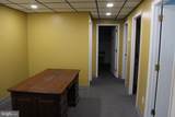 1601-UNIT Milltown Road - Photo 12