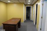 1601-UNIT Milltown Road - Photo 13