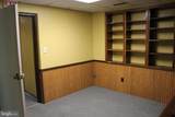 1601-UNIT Milltown Road - Photo 14