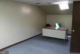 1601-UNIT Milltown Road - Photo 15